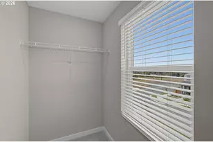 16864 SW Yarra Ln, Tigard, OR 97224 - Photo 30