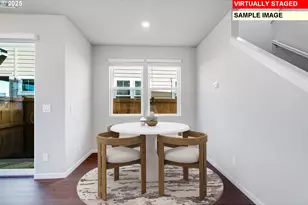 16864 SW Yarra Ln, Tigard, OR 97224 - Photo 4