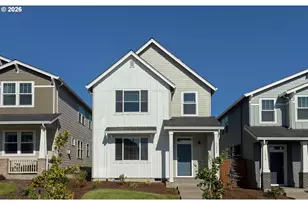 16864 SW Yarra Ln, Tigard, OR 97224 - Photo 1