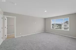 16864 SW Yarra Ln, Tigard, OR 97224 - Photo 26