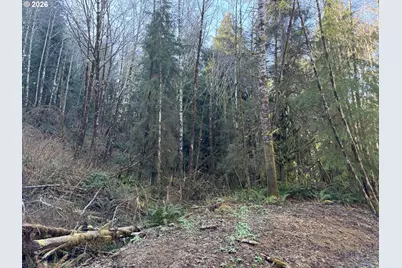 1 Hilltop Dr #601, Lakeside, OR 97449 - Photo 32