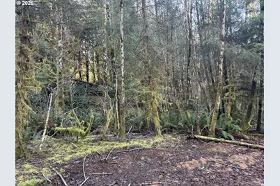 1 Hilltop Dr #601, Lakeside, OR 97449 - Photo 26