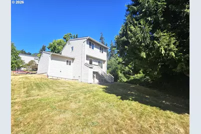 4343 Grant St, West Linn, OR 97068 - Photo 2
