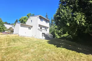 4343 Grant St, West Linn, OR 97068 - Photo 2
