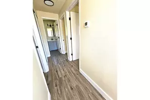 4343 Grant St, West Linn, OR 97068 - Photo 14