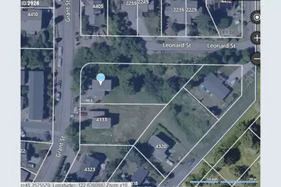 4343 Grant St, West Linn, OR 97068 - Photo 22