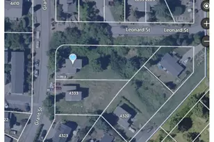 4343 Grant St, West Linn, OR 97068 - Photo 22