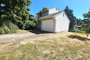 4343 Grant St, West Linn, OR 97068 - Photo 20