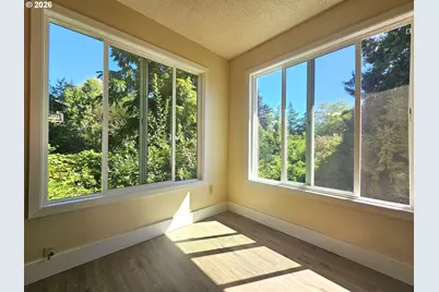4343 Grant St, West Linn, OR 97068 - Photo 10