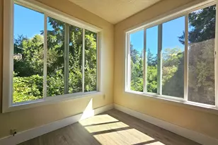 4343 Grant St, West Linn, OR 97068 - Photo 10