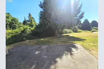 4343 Grant St, West Linn, OR 97068 - Photo 4