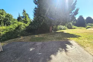 4343 Grant St, West Linn, OR 97068 - Photo 4