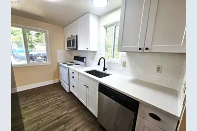 4343 Grant St, West Linn, OR 97068 - Photo 6