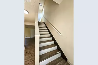 4343 Grant St, West Linn, OR 97068 - Photo 12