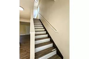 4343 Grant St, West Linn, OR 97068 - Photo 12