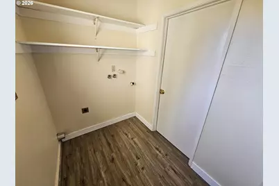 4343 Grant St, West Linn, OR 97068 - Photo 18