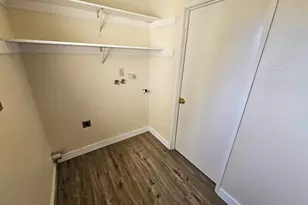 4343 Grant St, West Linn, OR 97068 - Photo 18