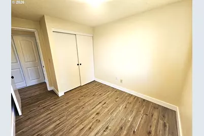 4343 Grant St, West Linn, OR 97068 - Photo 16