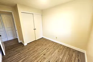 4343 Grant St, West Linn, OR 97068 - Photo 16
