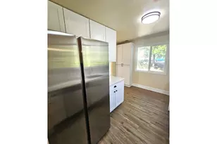 4343 Grant St, West Linn, OR 97068 - Photo 8