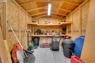 3009 NW 9th St, Battle Ground, WA 98604 - Photo 20