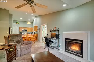 3009 NW 9th St, Battle Ground, WA 98604 - Photo 8