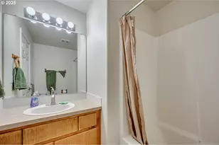 3009 NW 9th St, Battle Ground, WA 98604 - Photo 16