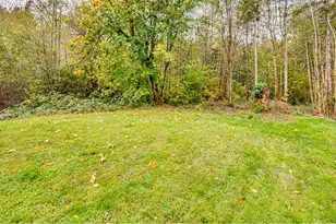 3009 NW 9th St, Battle Ground, WA 98604 - Photo 26