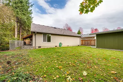 3009 NW 9th St, Battle Ground, WA 98604 - Photo 18