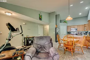 3009 NW 9th St, Battle Ground, WA 98604 - Photo 10