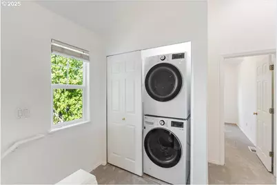 20111 Hoodview Ave, West Linn, OR 97068 - Photo 22