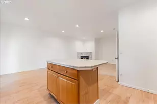 20111 Hoodview Ave, West Linn, OR 97068 - Photo 18