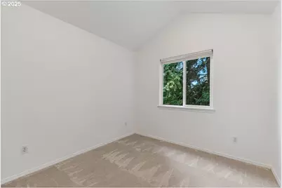 20111 Hoodview Ave, West Linn, OR 97068 - Photo 28