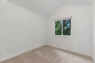 20111 Hoodview Ave, West Linn, OR 97068 - Photo 28