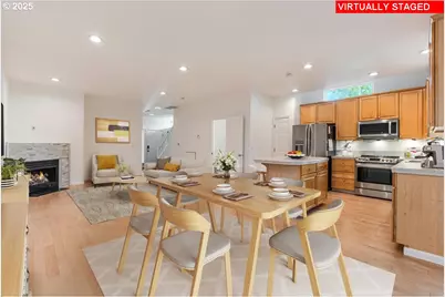 20111 Hoodview Ave, West Linn, OR 97068 - Photo 12