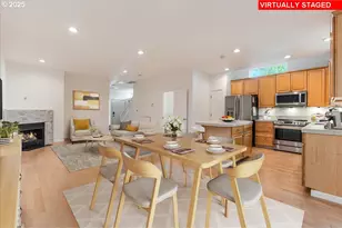 20111 Hoodview Ave, West Linn, OR 97068 - Photo 12