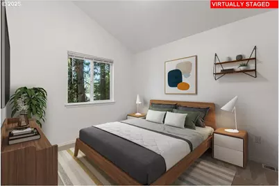 20111 Hoodview Ave, West Linn, OR 97068 - Photo 30