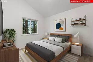 20111 Hoodview Ave, West Linn, OR 97068 - Photo 30