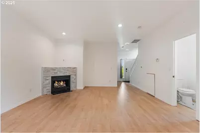 20111 Hoodview Ave, West Linn, OR 97068 - Photo 10