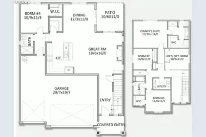 2451 W 9th Ave, Junction City, OR 97448 - Photo 48