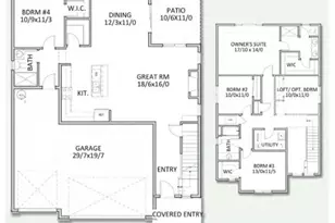 2451 W 9th Ave, Junction City, OR 97448 - Photo 48