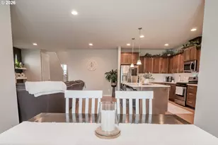 2451 W 9th Ave, Junction City, OR 97448 - Photo 18