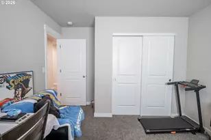 2451 W 9th Ave, Junction City, OR 97448 - Photo 36