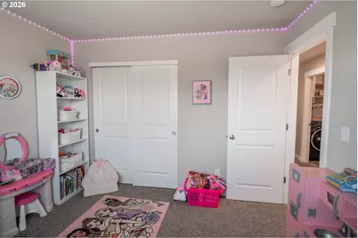 2451 W 9th Ave, Junction City, OR 97448 - Photo 34