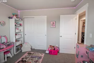 2451 W 9th Ave, Junction City, OR 97448 - Photo 34