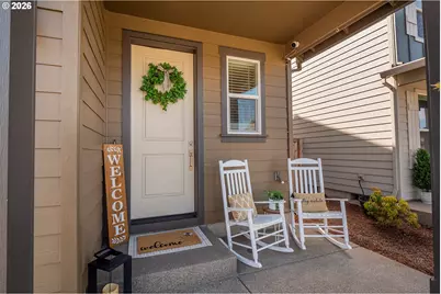 2451 W 9th Ave, Junction City, OR 97448 - Photo 6
