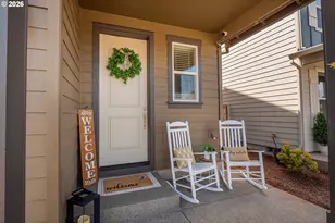 2451 W 9th Ave, Junction City, OR 97448 - Photo 6
