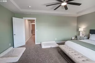2451 W 9th Ave, Junction City, OR 97448 - Photo 24