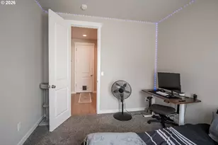 2451 W 9th Ave, Junction City, OR 97448 - Photo 20