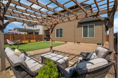 2451 W 9th Ave, Junction City, OR 97448 - Photo 44